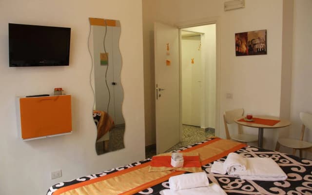 Gentes B&B - photo 5