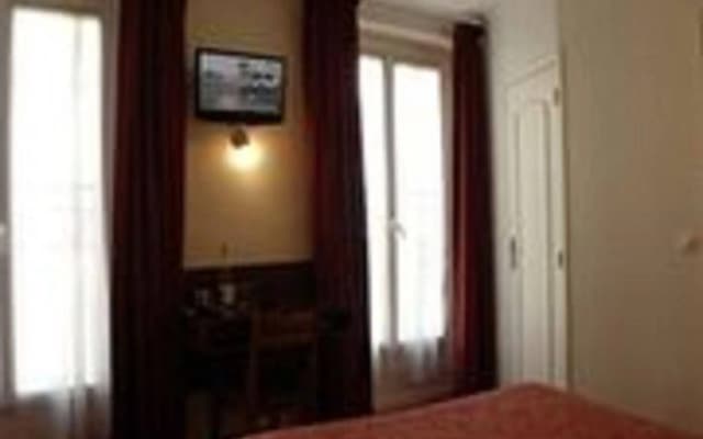 Lala Hotel - photo 3
