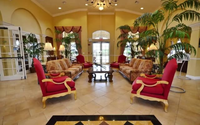 Vista Cay Three-bedroom - photo 2