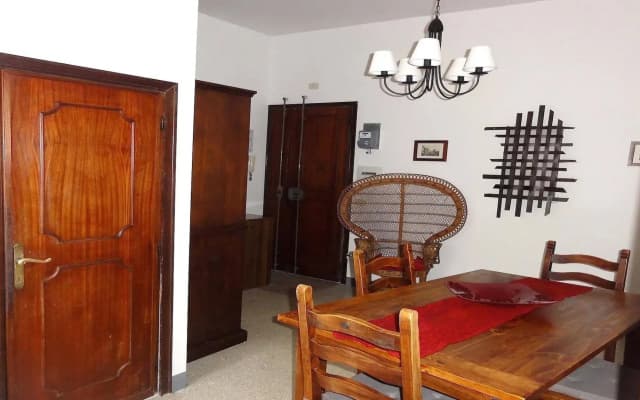 Cedro 21 Apartments - photo 3