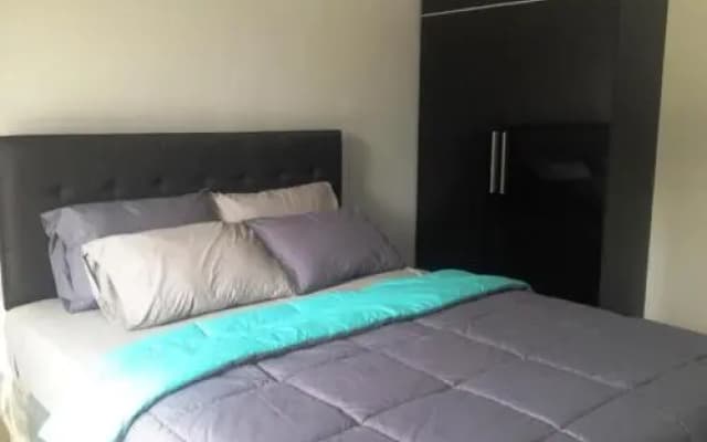 Casa Rose Apartment - photo 3
