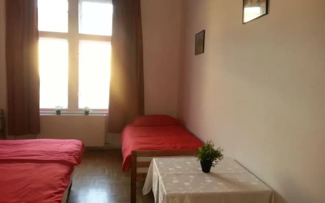 Caterina Private Rooms and Apartments - photo 2
