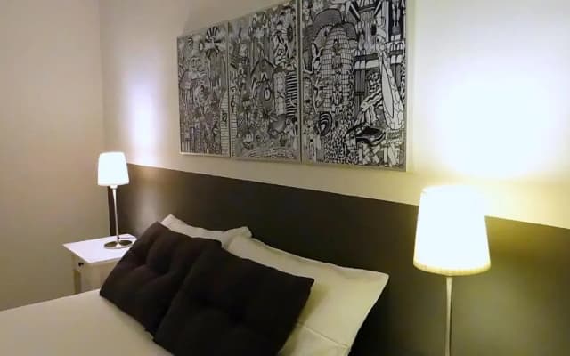Hostal El Ninot - photo 5