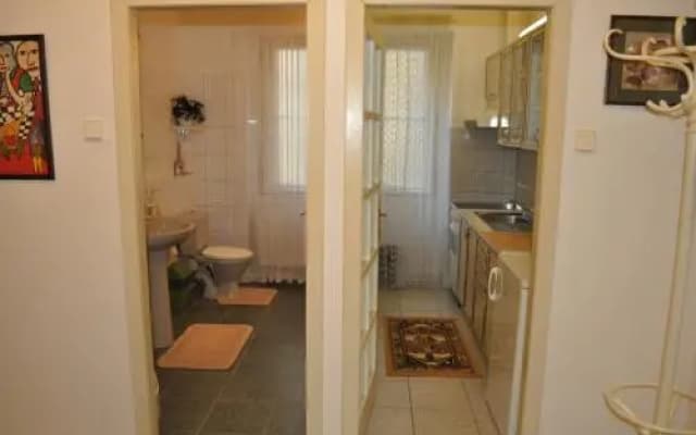 Apartment Josef - photo 5