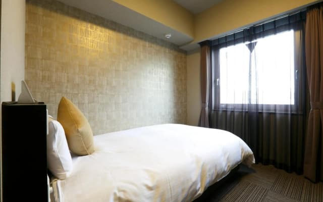 Dormy Inn Premium Namba Natural Hot Spring - photo 3