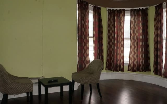 The Utah Inn - photo 5