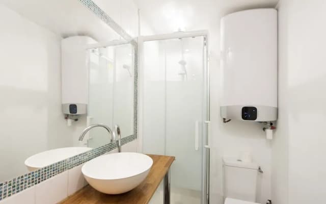 Dussoubs Smart Studio - photo 5
