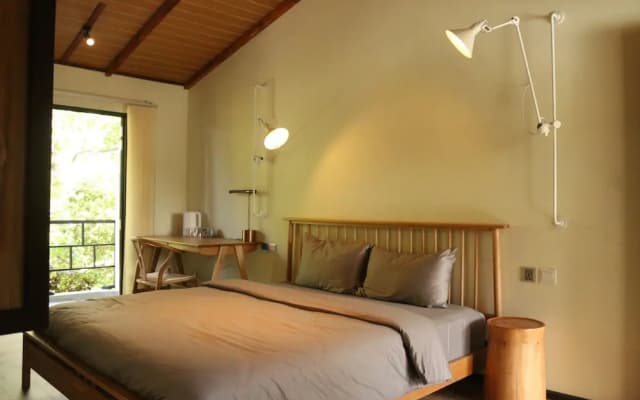 Tranquila Maldives - photo 5