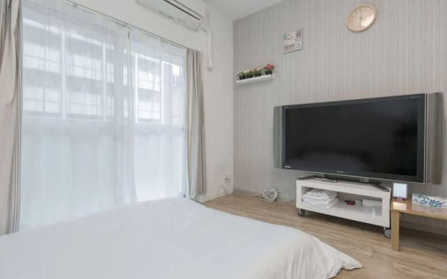Elegance Place Horie Room - photo 3