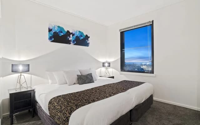 Premier stays - photo 2