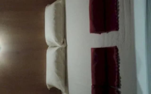 SKYPOD Hostel - photo 2