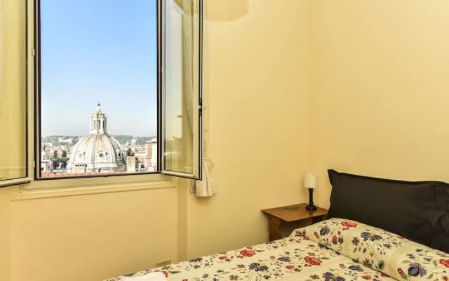 Rome at your feet - photo 3