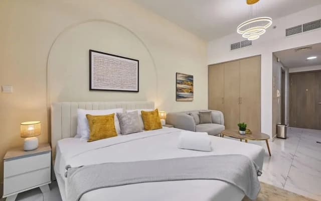 bnbme | Serenity Lakes 5 | Studio - photo 5