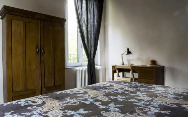 easyhomes - Manusardi - photo 4