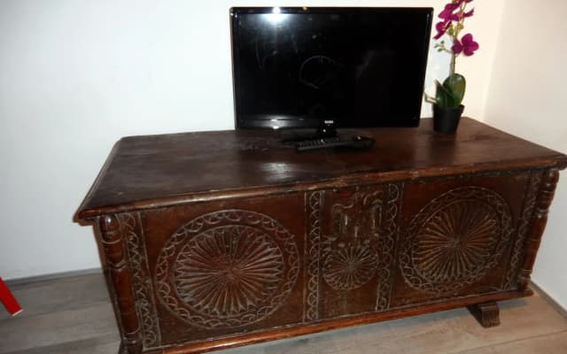 MFM Home - photo 2