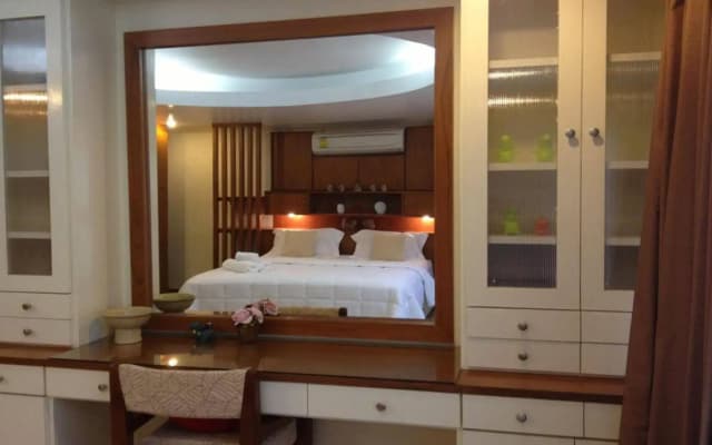 Ruankaew Homestay - photo 5
