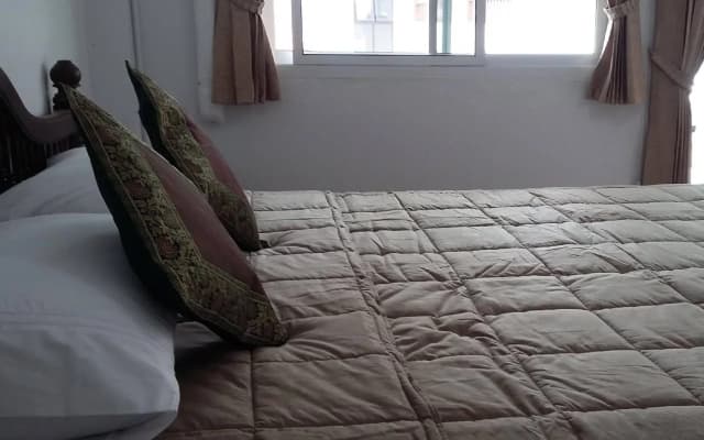 DLanna House - photo 3