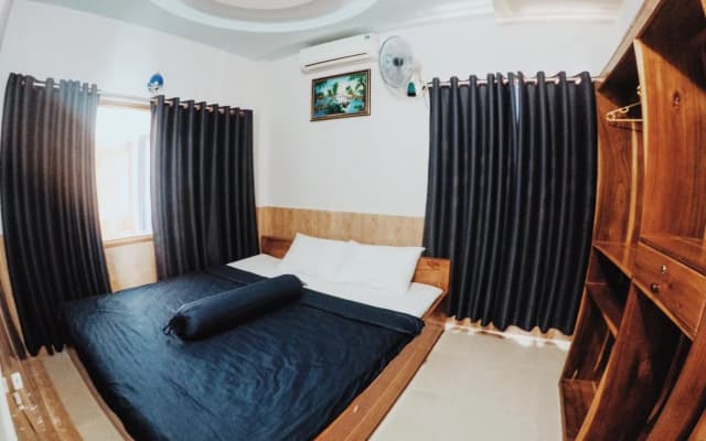 Sea Lavie Hostel - photo 2