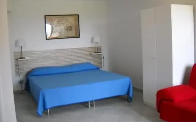 Tiberina 381 - photo 4