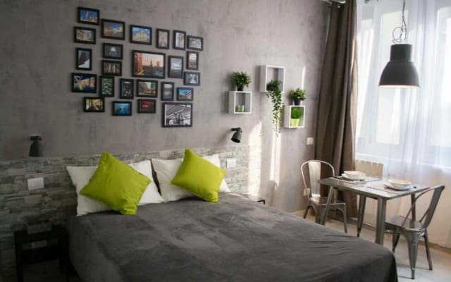 Warrest - photo 5