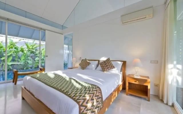 Villa White - photo 3