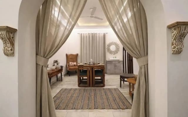 Hotel Casa Blanca 441 - photo 5