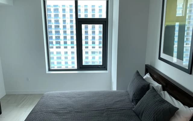Midtown Miami Residences - photo 4