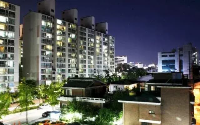 This is Guesthouse - photo 5