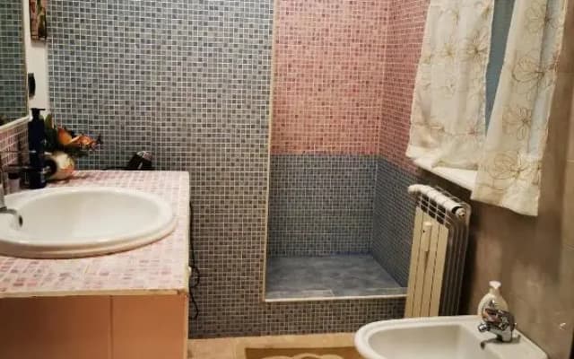 Bella Roma Guest House - photo 5