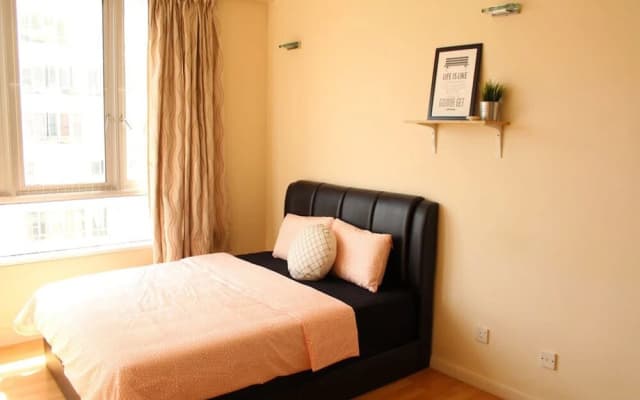Tamarind Condo by SYNC - photo 5