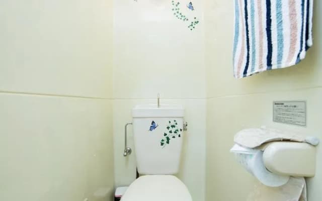 Tatsuya house 8 - photo 4