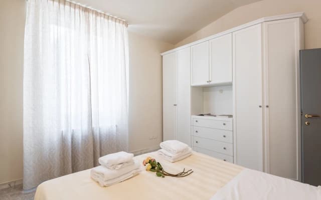 Ognissanti 3 Bedrooms - photo 4