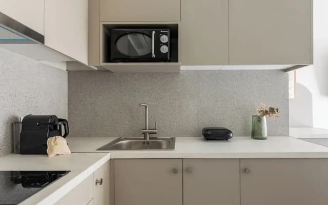 SOL by Zoia Living - photo 2