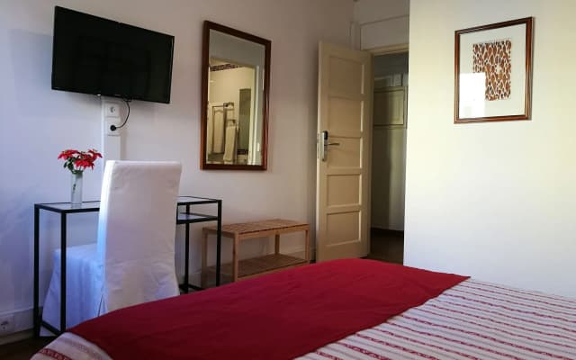Discovery Apartment Expo - photo 2