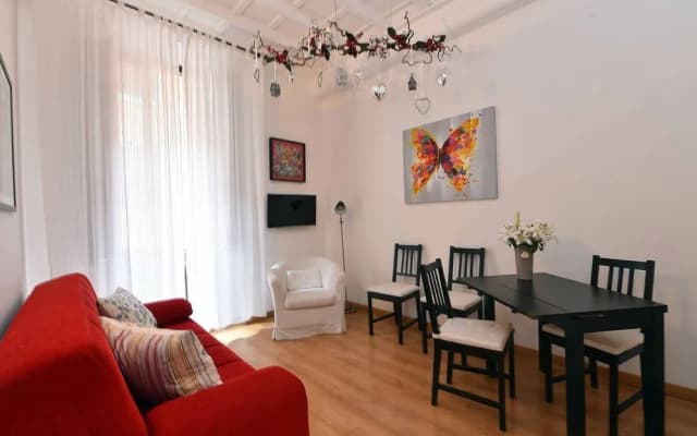 AscanioTwentySix - photo 3