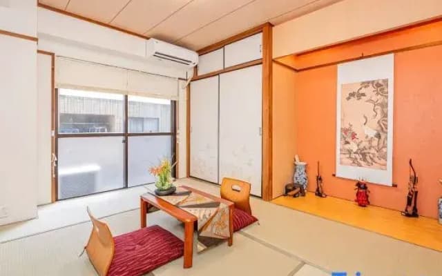 KYARA HOTEL Misumi302 - photo 2