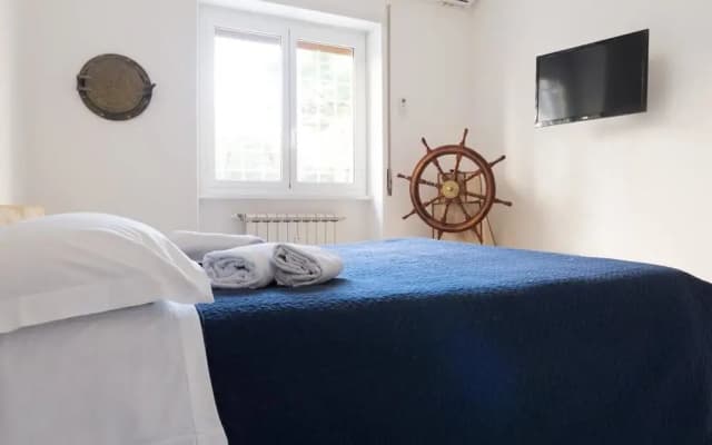 Sestante - photo 4
