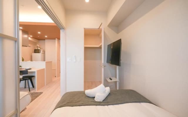 Aya Residence - photo 3