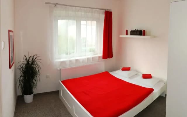 SouthWest Apartments - photo 2