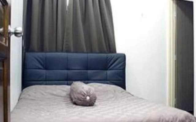 The Seven Residence - photo 5