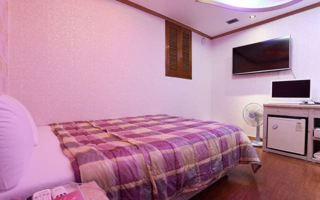 Jongno Internet - photo 2
