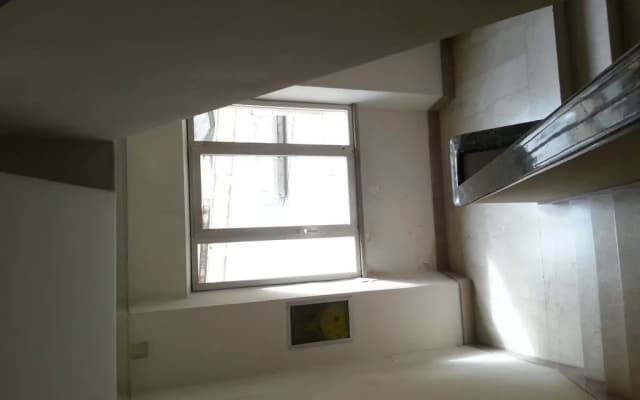 A Casa di Nenè - photo 5