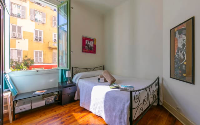 Appartement Segurane - photo 4
