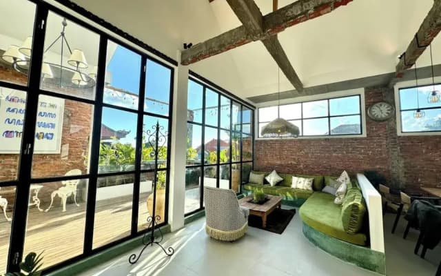 Arcadia Vista - photo 4