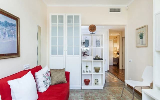 1207 - Smart City Center Apartment II - photo 5