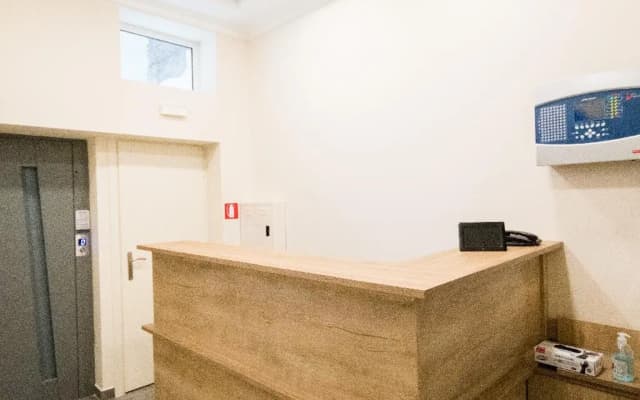 Athens Psiri Hotel - photo 2