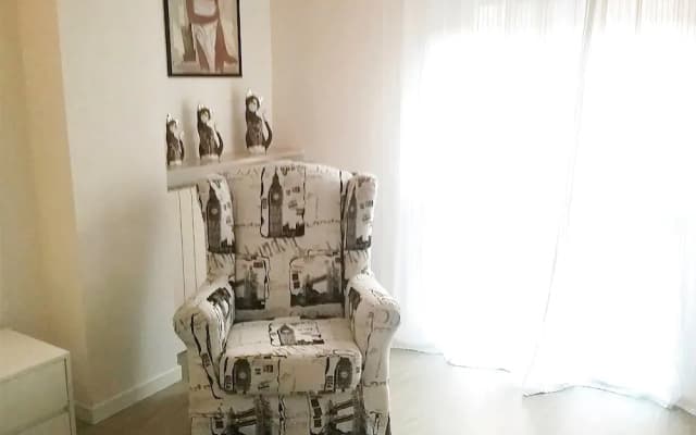 La Meta di Nilsa - photo 2