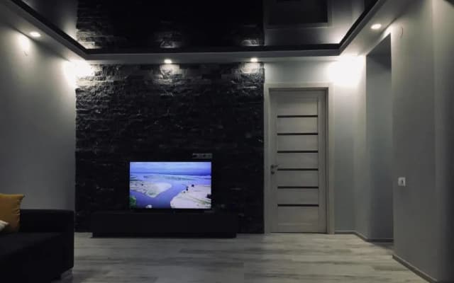 Apartment Dadu-2 - photo 5