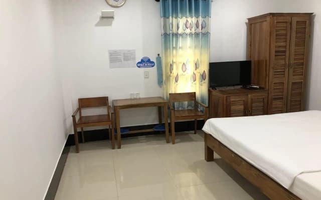Ha Phat Guesthouse - photo 4