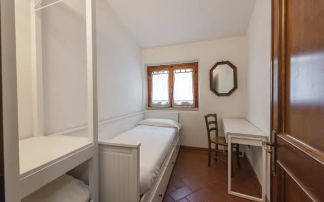 Toscanella 3 Bedrooms by Mmega - photo 3